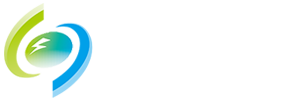 皓源機(jī)械-熱收縮包裝機(jī)專(zhuān)業(yè)制造商